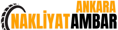Ağrı Aksaray Ambar